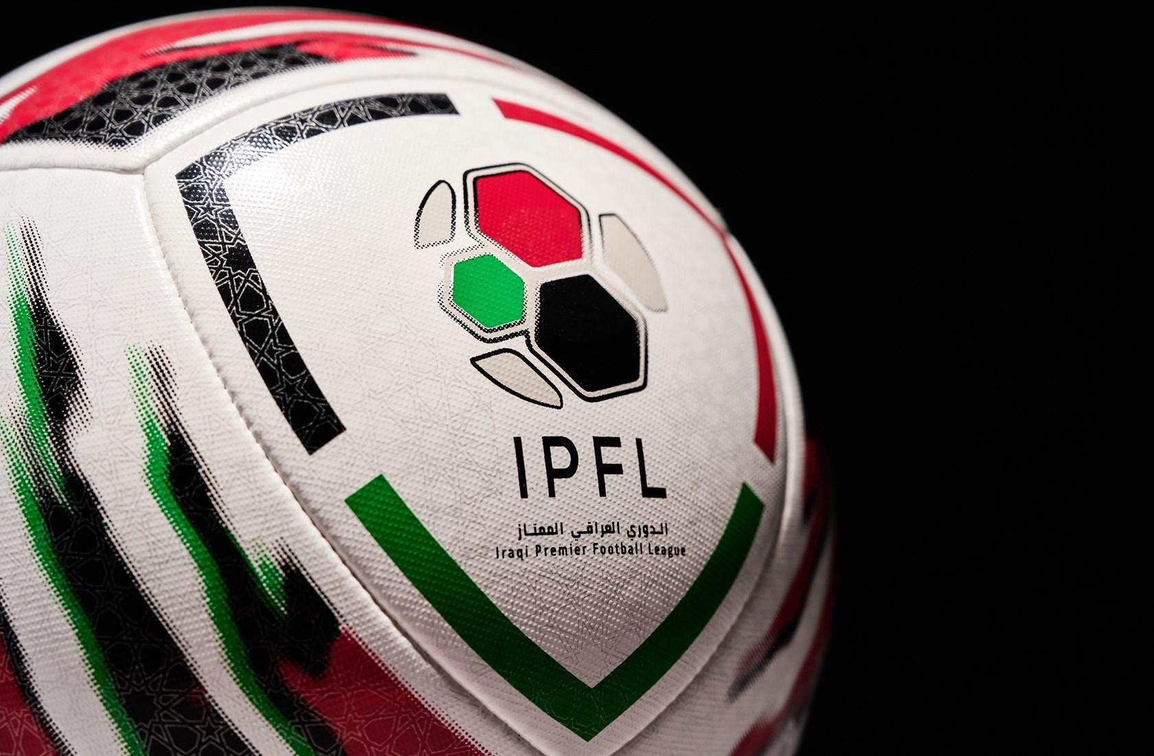 غدا.. استئناف منافسات الدوري الممتاز بإقامة 5 مباريات