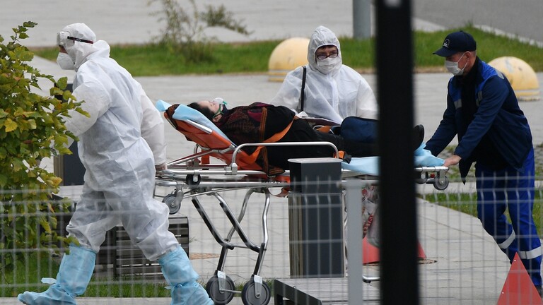 لا تستهن بكورونا فهو أخطر مما تظن!