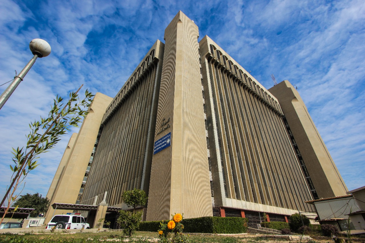 التعليم العالي: تمديد التقديم إلى استمارة القبول المركزي