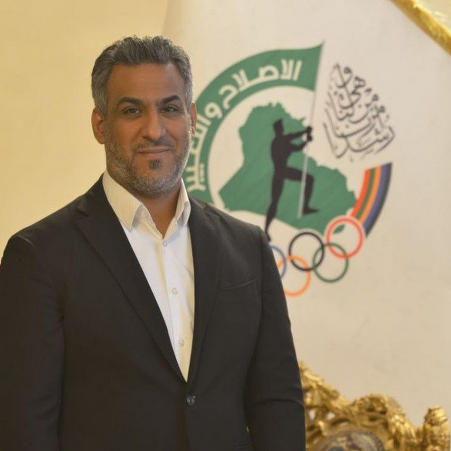 بتهمة الابتزاز.. القبض على صباح الكناني وبحوزته 200 الف دولار