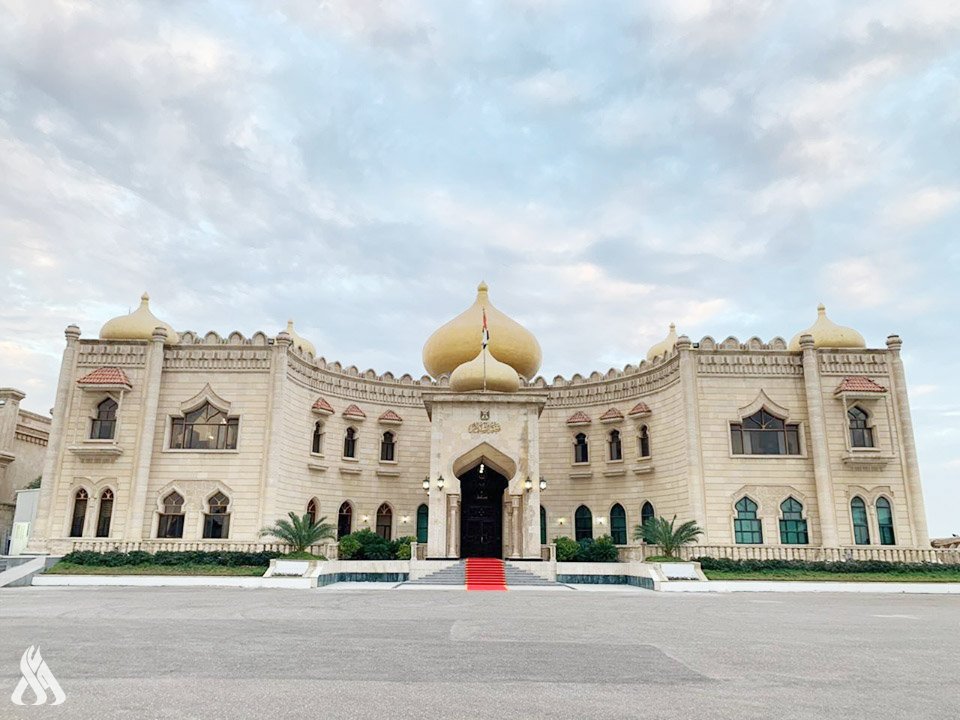 رئاسة الجمهورية: ننتظر من البرلمان الجديد قراءة قانون استرداد عائدات الفساد