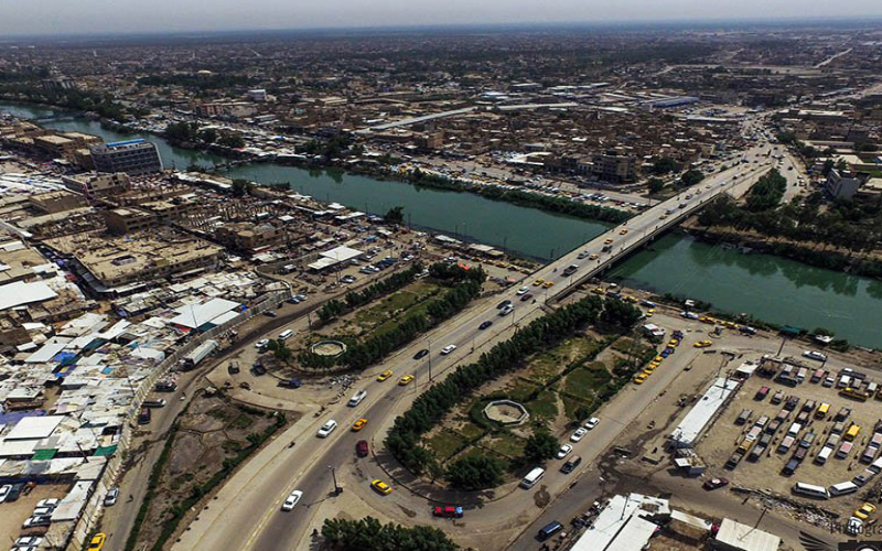 قرار بإعادة الدوام 100% بجميع الدوائر الحكومية في بابل.. وثيقة