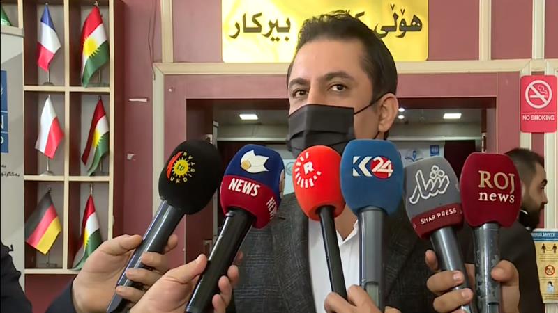 تربية الإقليم تعلن إحصائية للمصابين بكورونا من الطلبة والمدرسين وتتحدث عن الإغلاق