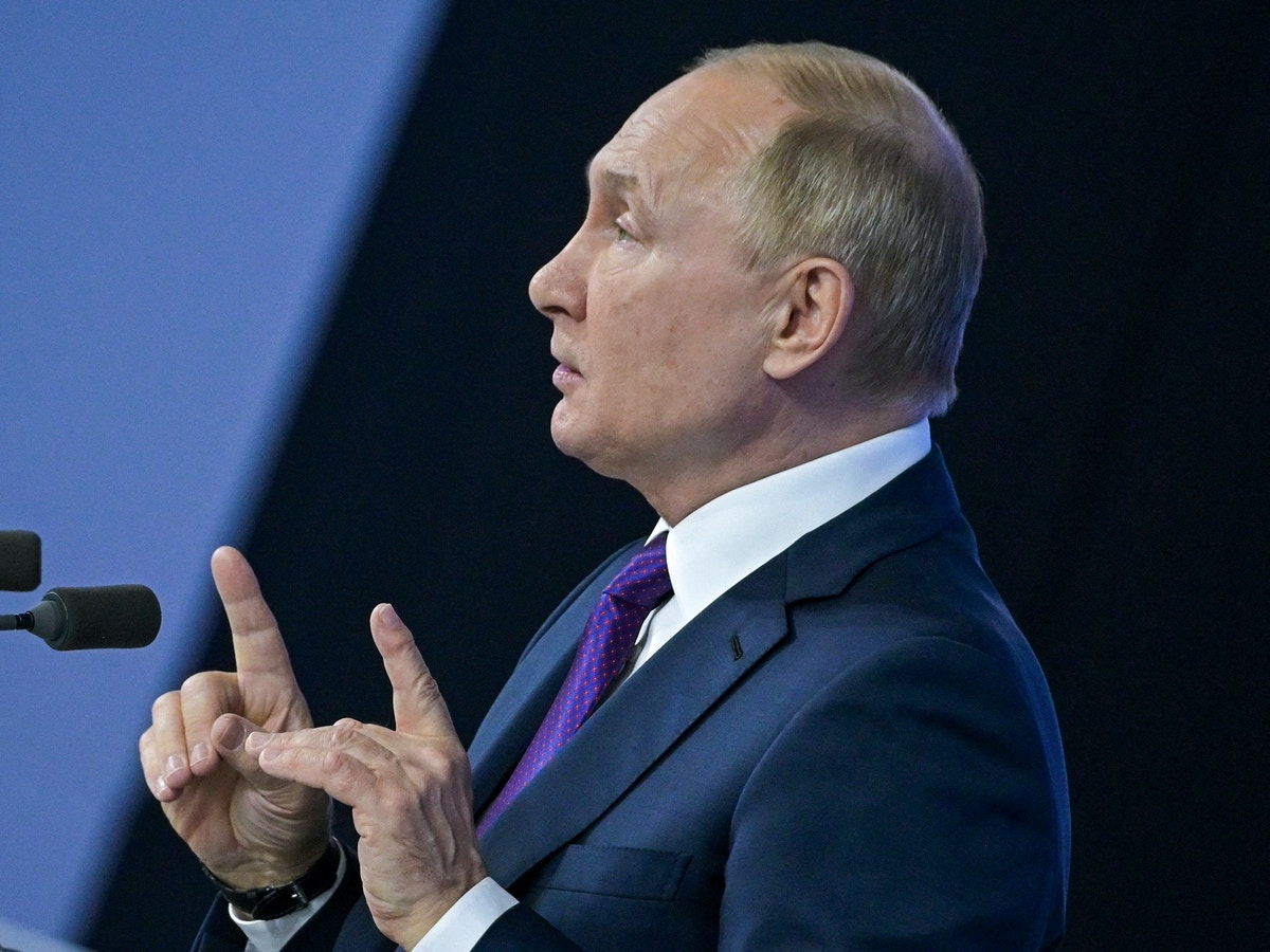 موسكو تطلب رد واشنطن والناتو بشأن الضمانات الأمنية “في أقرب وقت”