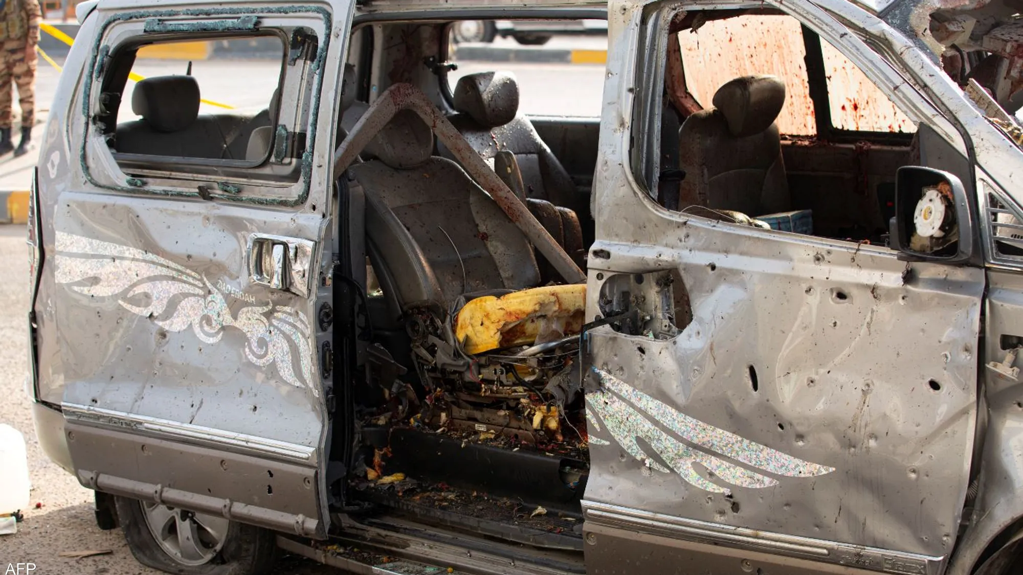 مأزق أمني جديد.. “فرق الموت” تحاكي هجمات داعش في العراق