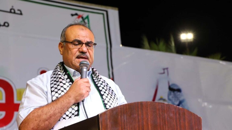 مصر تعلن إطلاق المرحلة الثانية من إعادة إعمار قطاع غزة