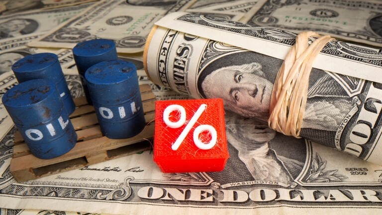 مستشار الكاظمي: الحكومة المقبلة قد تجري تغييرات على سعر الصرف