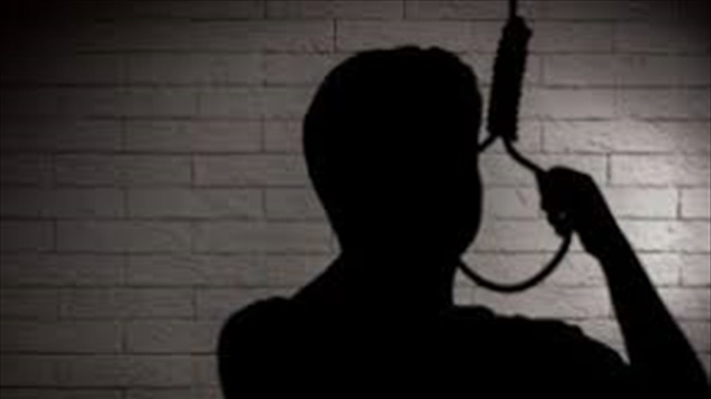 الداخلية تصدر إحصائية بحالات الانتحار خلال 2021 وتشكل لجانا لدراسة هذه الظاهرة