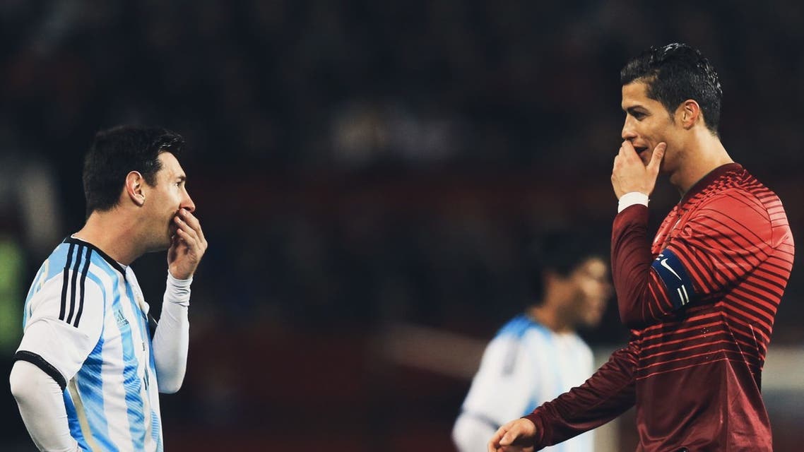 شهدها العام 2021.. تعرف على أبرز 10 صفقات لانتقال اللاعبين