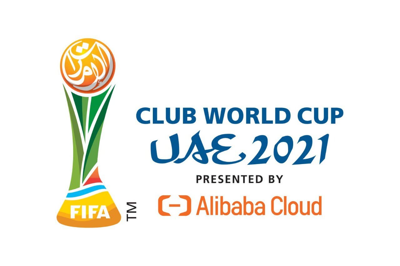 فيفا يطرح تذاكر مباريات مونديال الأندية بالإمارات