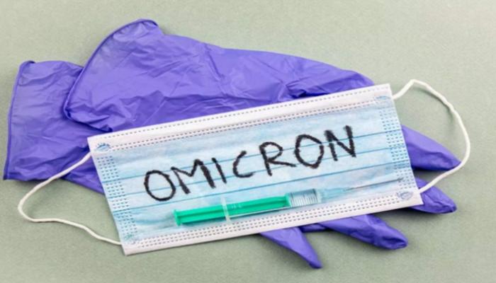 دراسة تتوقع نهاية موجة أوميكرون قريباً