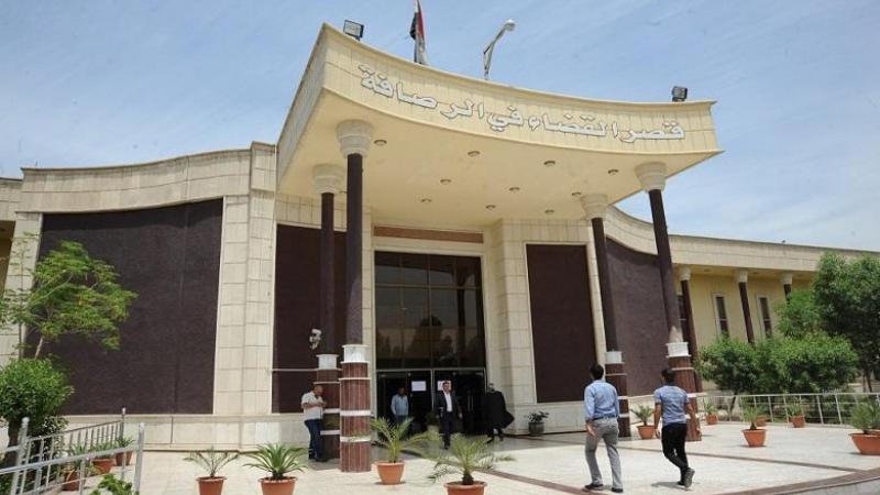 الحكم بالسجن 6 سنوات بحق وكيل سابق لوزارة الكهرباء