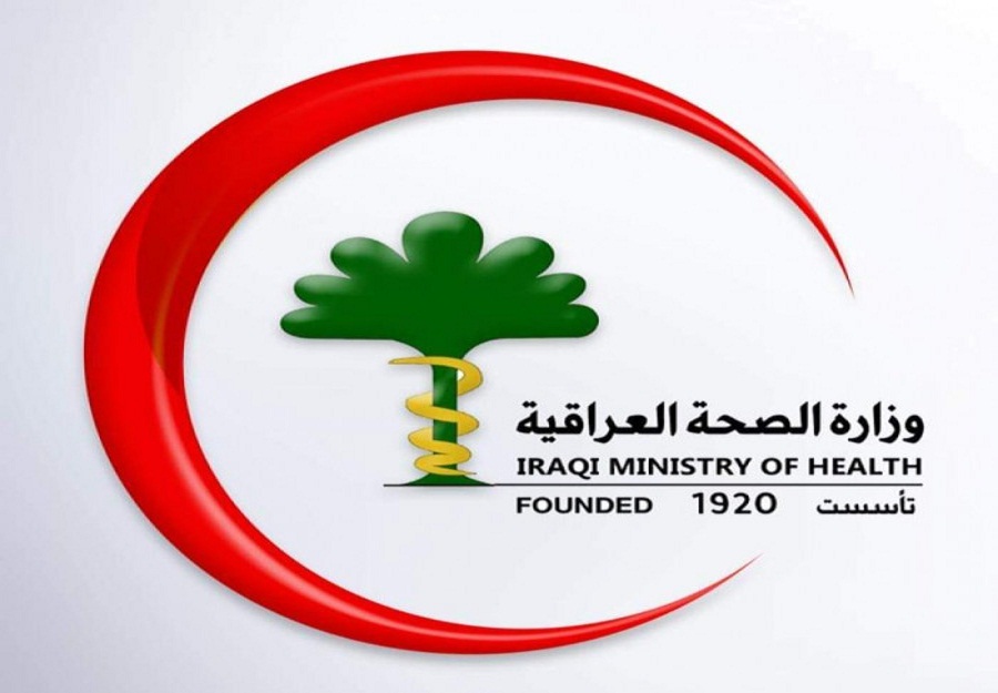 الصحة تعلق على الزيادة باصابات كورونا: ينذر ببداية موجة جديدة