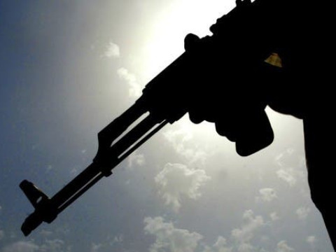 مقتل ضابط بالأمن الوطني بنزاع عشائري في الكوت