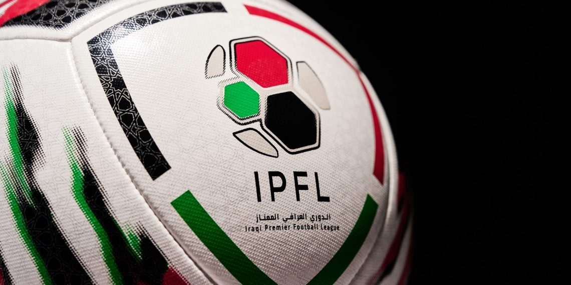 اليوم.. خمس مواجهات بختام الجولة الـ 19 للدوري الكروي الممتاز