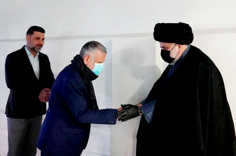 الإطار التنسيقي يروج لحكومة تسوية في العراق بعد فشل خيار حكومة التوافق