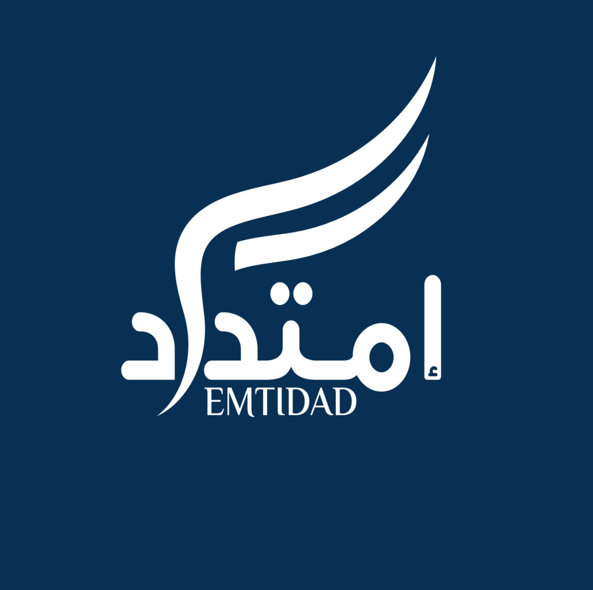 بالفيديو.. نواب حركة امتداد يدخلون المنطقة الخضراء بـ(التك تك)