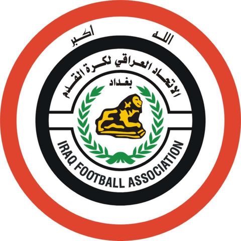 الاتحاد يصدر قرارات تخص مباريات في دوري الكرة الممتاز