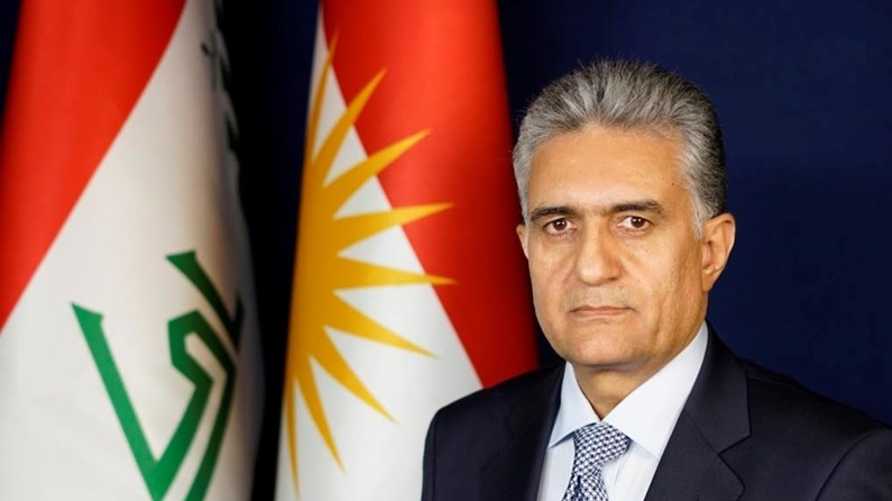 اسم جديد في سباق رئاسة العراق.. مرشح “الديمقراطي” قد يواجه إشكالا قانونيا