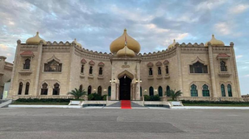 بورصة مرشحي منصب رئاسة الجمهورية ترتفع الى 60 مرشحا