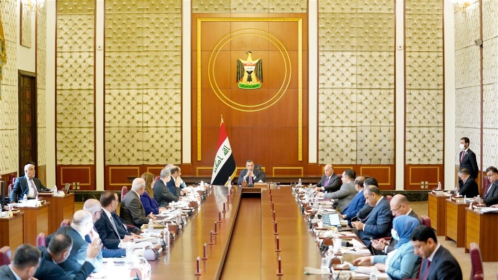 من 7 نقاط.. مجلس الوزراء يصدر مقررات جديدة بشأن الأمن الغذائي