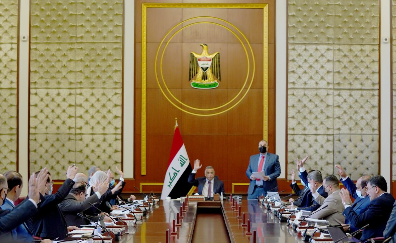 مجلس الوزراء يشمل فئة من المتقاعدين بـ”منحة الطوارئ”