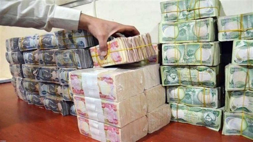رفع مقترح إلى مجلس الوزراء لزيادة رواتب هذه الشريحة