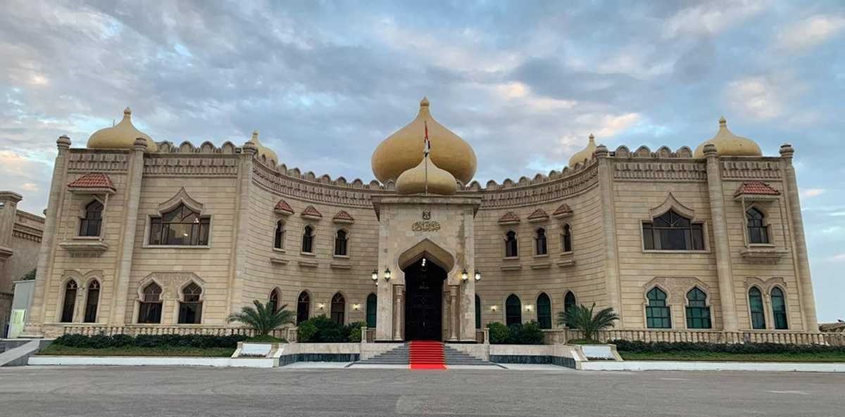 بالاسماء.. اربعون مرشحا لمنصب رئيس جمهورية العراق