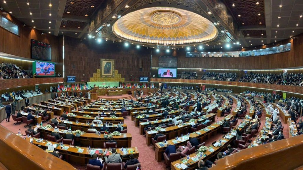 بمشاركة العراق.. انطلاق الدورة الـ 48 لمجلس وزراء خارجية دول منظمة التعاون الإسلامي