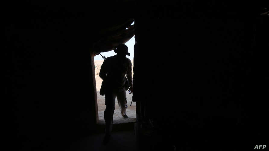 العراق.. تغوّل قوى اللادولة