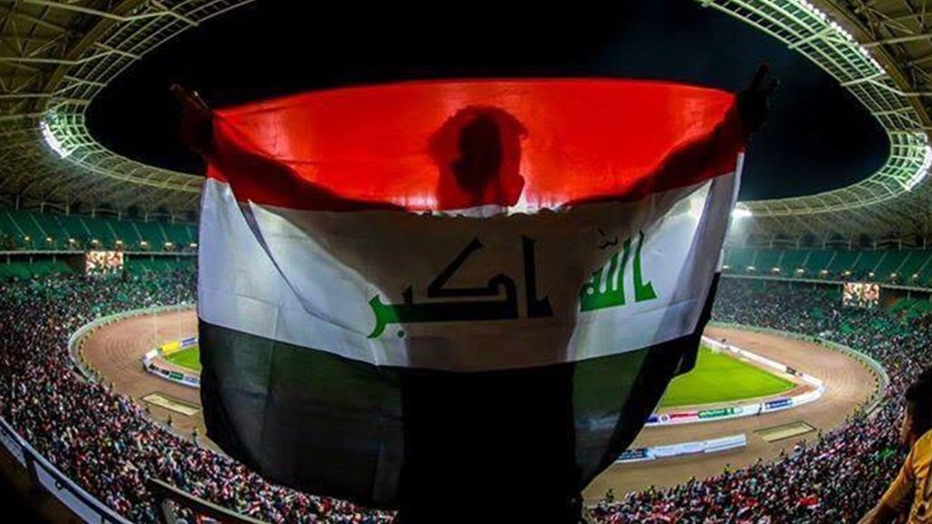 اتحاد كأس الخليج العربي يحسمها: البصرة ستحتضن خليجي 25