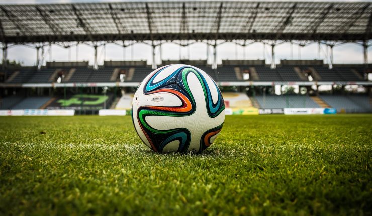 أبرز مباريات اليوم في الملاعب الأوروبية