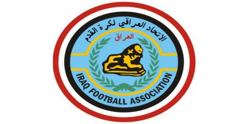 “اسبانيان وارجنتيني وكولومبي”.. اتحاد الكرة العراقي رشح اربعة اسماء لقيادة المنتخب