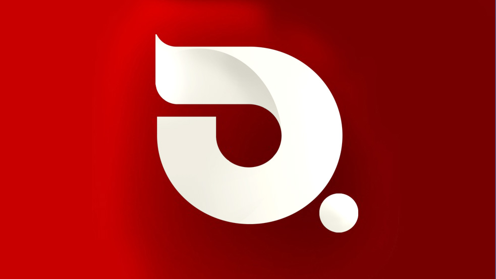 البغدادية تجدد العهد مع العراقيين: لن نحيد عن طريق الحق.. وسنبقى صوتا هادرا للدفاع عن الفقراء ضد القتلة والفاسدين