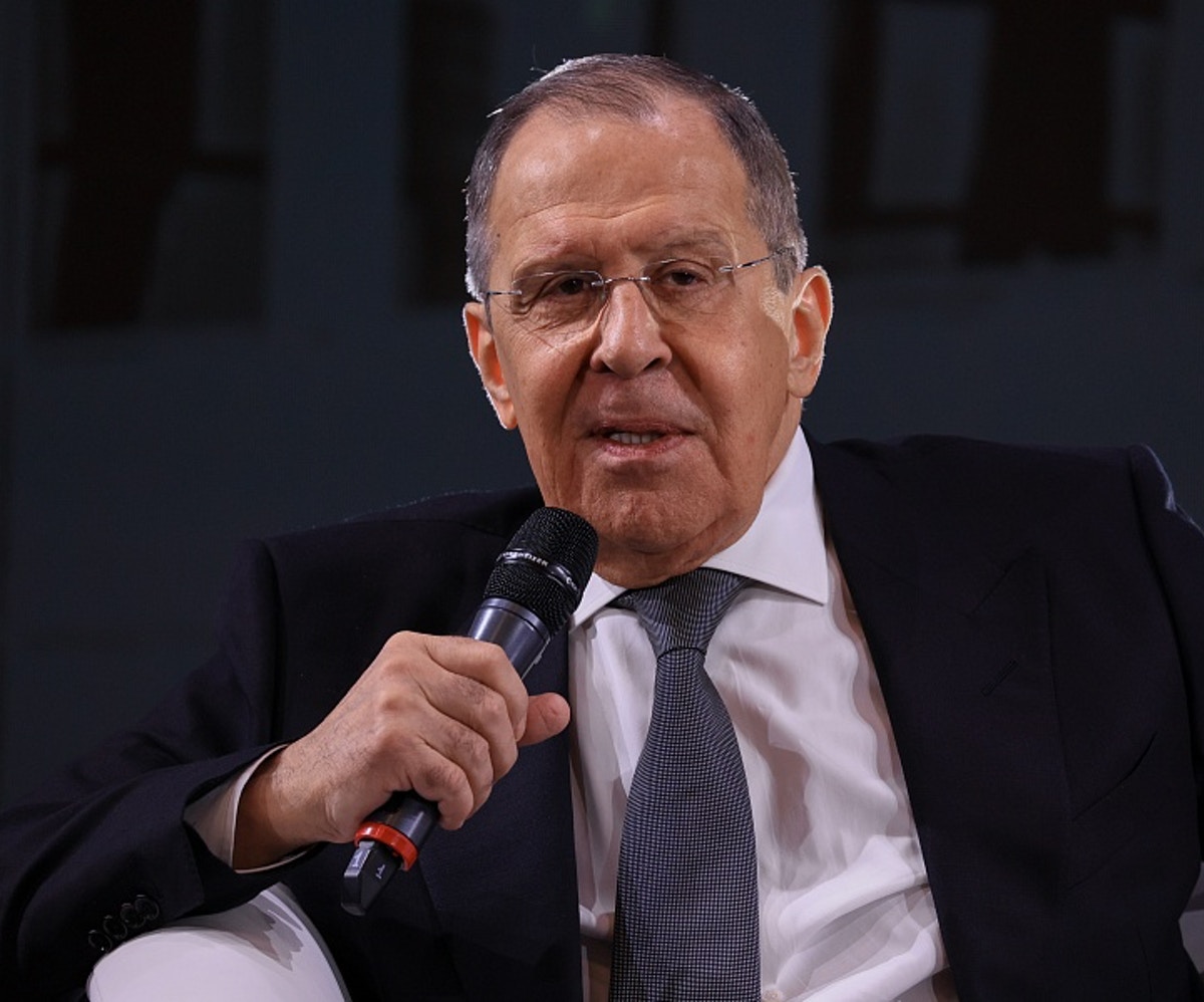 روسيا: الناتو خالف تعهداته.. ونركز على التعاون مع الصين