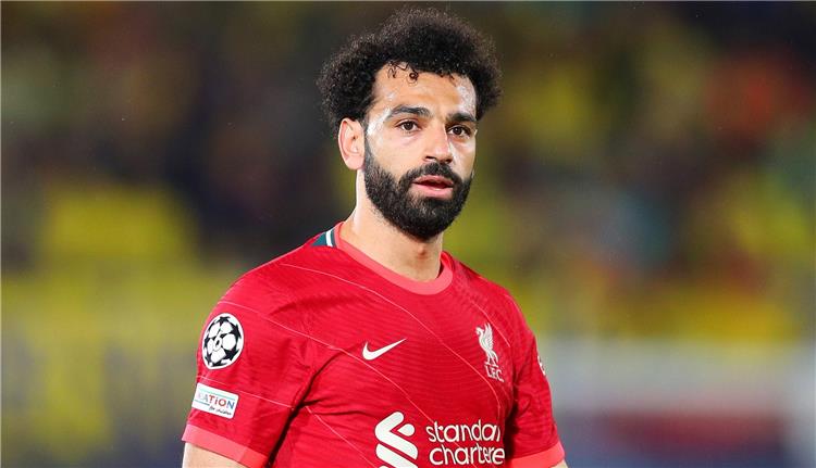 التشامبيونزليغ: محمد صلاح يحذر ريال مدريد “لدينا تصفية حساب”
