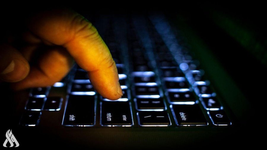 الداخلية تُنهي معاناة فتاة تعرضت لابتزاز ومساومة في بابل