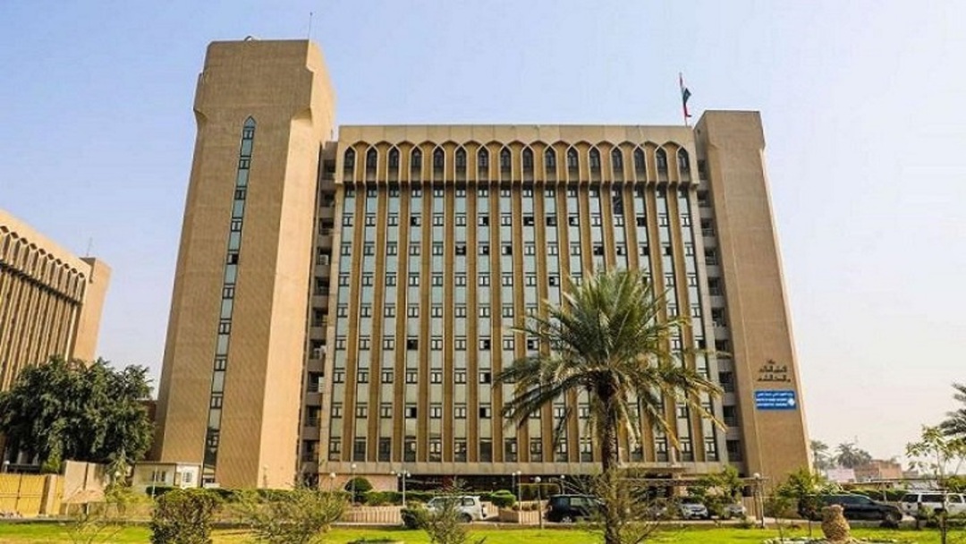 التربية تعلن التوصل إلى خيوط بشأن المتورطين في عملية تسريب الأسئلة