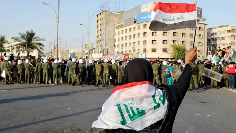 الأمم المتحدة: الإفلات مع العقاب خلق بيئة من الترهيب بالعراق