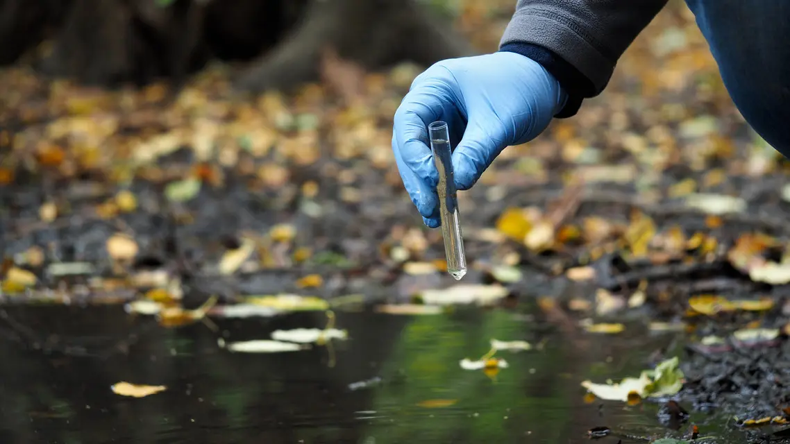 بعد الحمى النزفية.. تسجيل 13 إصابة بالكوليرا في العراق