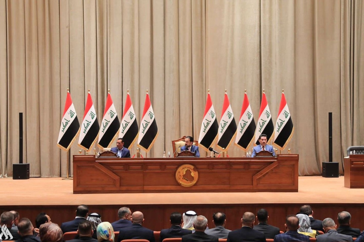 ماذا تعني استقالة نواب التيار الصدري من البرلمان