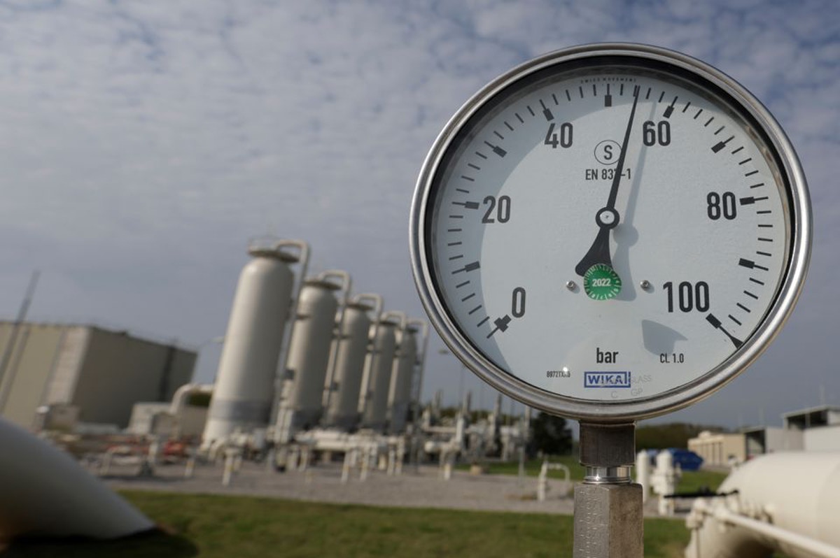 بعد ألمانيا.. “عقوبات روسيا” تعيد النمسا إلى الفحم