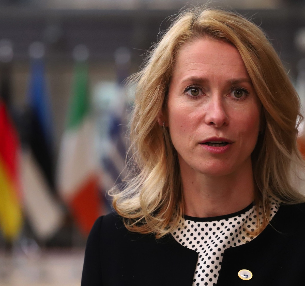 إستونيا.. انهيار الائتلاف الحكومي بعد إقالة وزراء مقربين من حزب بوتين