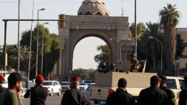 الانسداد السياسي مستمر في العراق.. ولا انتخابات مبكرة حتى الآن