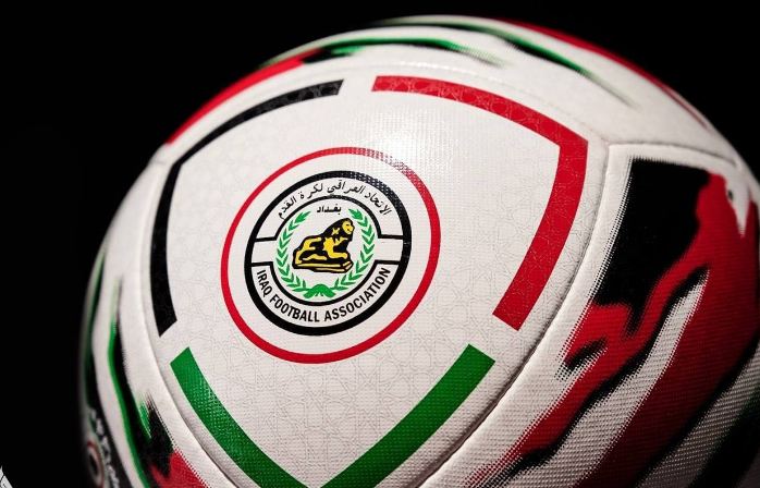 الانضباط تصدر جملةً من القرارات بشأن مباراة الديوانية والشرطة