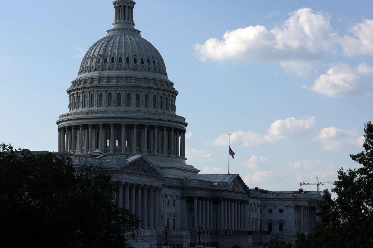 الولايات المتحدة تقر انضمام السويد وفنلندا إلى “الناتو”