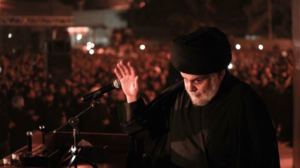 تقرير أوروبي: لماذا لا يحتاج العراق إلى انتخابات مبكرة؟