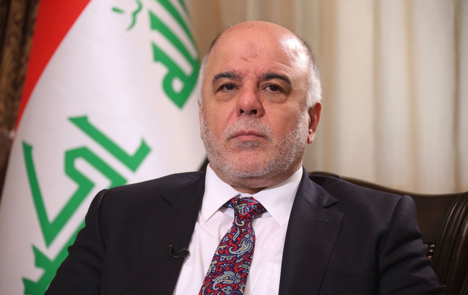 ائتلاف النصر:  خلافات قوى الإطار التنسيقي سببها الإنتخابات المبكرة