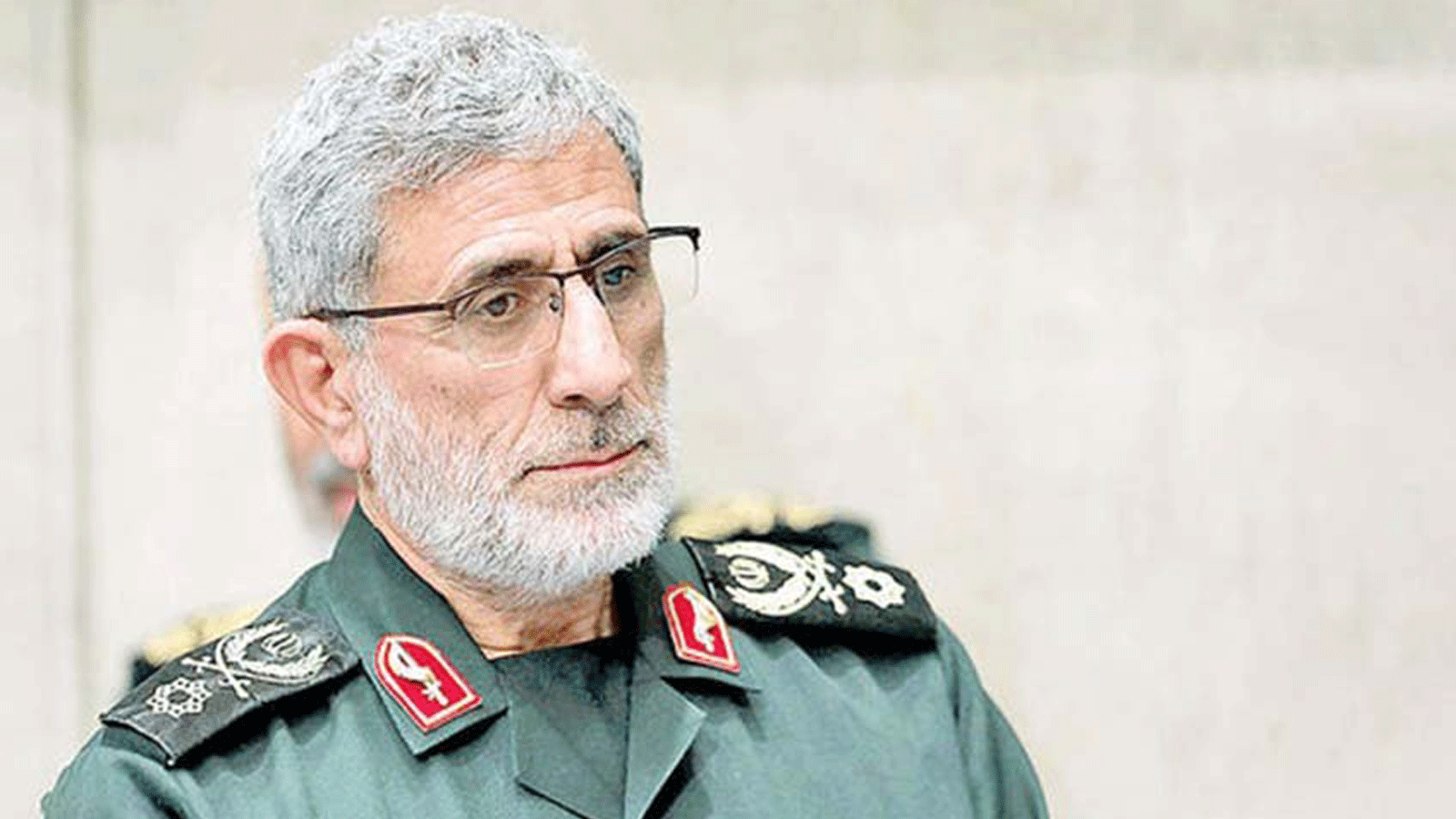 كواليس تشكيل إئتلاف ادارة الدولة