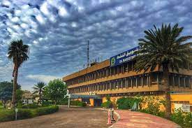 شركة سومو: نفط الاقليم لا زال يصدر واربيل تمتنع عن منح حصة بغداد